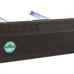 uvairsanitizer.jpg