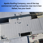 commercial roofing companies near me in San Rafael.png