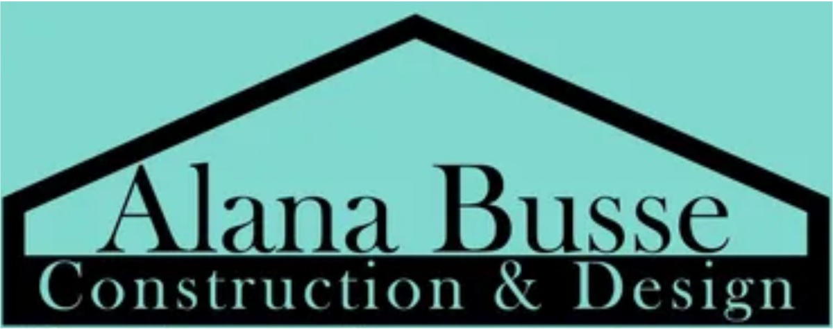 Alana Busse Construction & Design