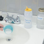 diydraincleaningmethods.jpg