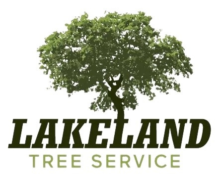 Lakeland Tree Service LLC