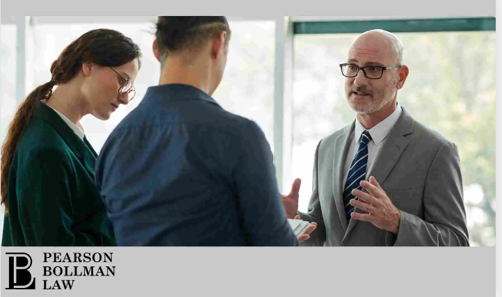 Get Organized in 2026: A Step-by-Step Estate Planning Checklist for Overland Park Families