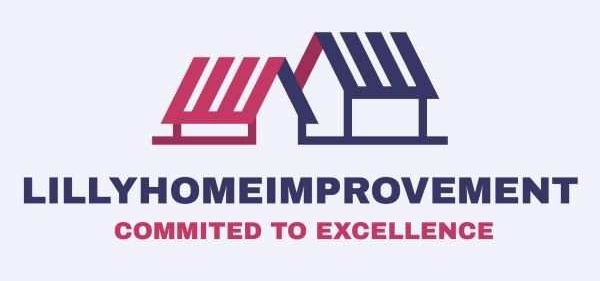 Lilly Home Improvement Inc