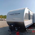 2025 Forest River RV Wildwood 27RKX.jpg