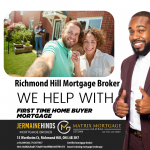 WE HELP WITH FIRST TIME HOME BUYER MORTGAGE.png