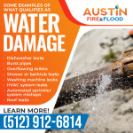 Austin Fire and Flood 1 (2).jpg