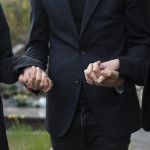 personal injury attorney fort myers.jpg