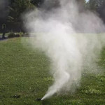 How to Safely Winterize Your Irrigation System in Indianapolis for a Healthy Lawn.jpg