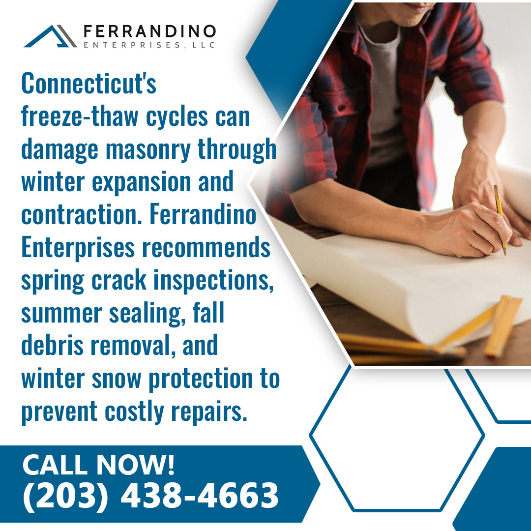 Ferrandino Enterprises 1 (1).jpg