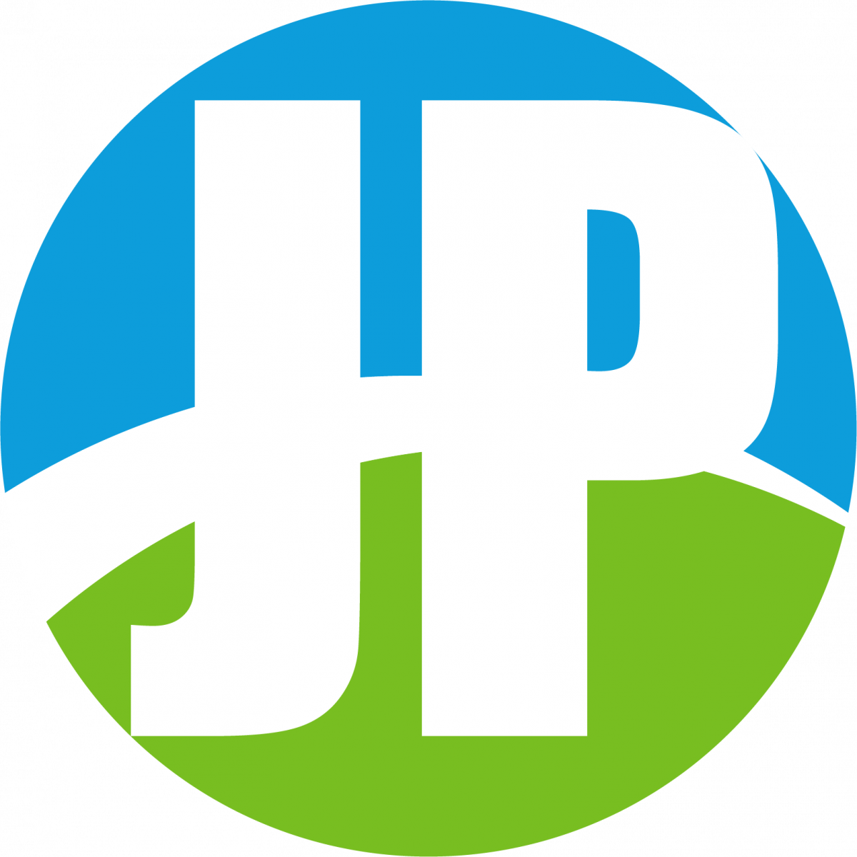 JAN-PRO Commercial Cleaning in San Diego