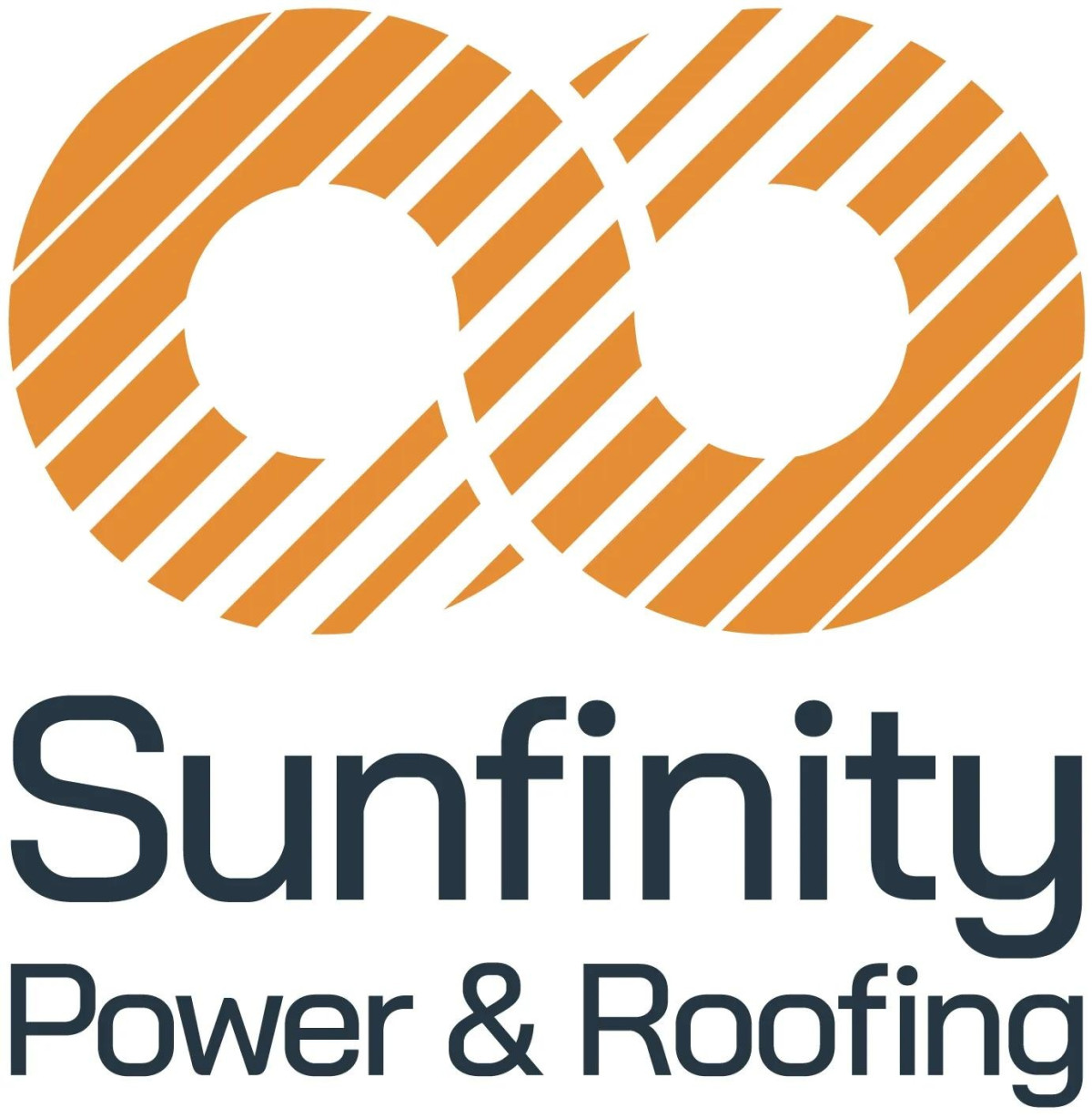 Sunfinity Power & Roofing | MA & RI Solar & Roofing Company
