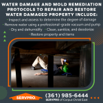 SERVPRO-of-CCE-0322-(6).png