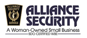 Alliance Detective & Security Service, Inc.