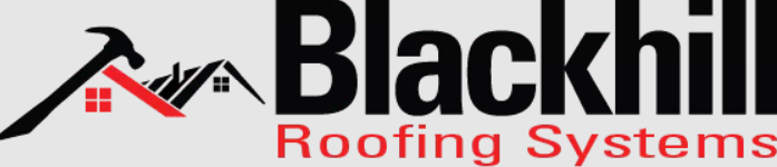 Blackhill Roofing