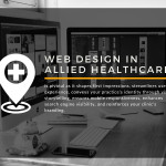 Allied Health Marketing | The Art of Web Presence for Allied Health Clinics