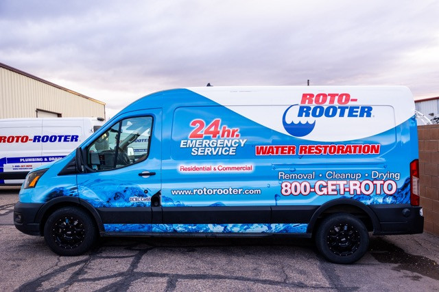 Cedar City Leak Repair 24h Service