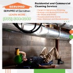 SERVPRO-of-Carrollton 2.jpg