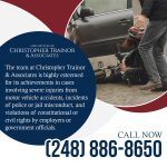 Christopher Trainor 10 (2).png