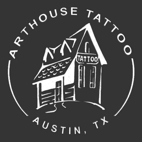 Arthouse Tattoo