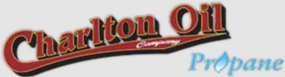 Charlton Oil & Propane Company