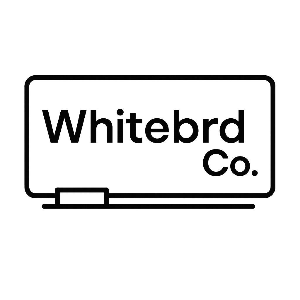 Whitebrd Co.