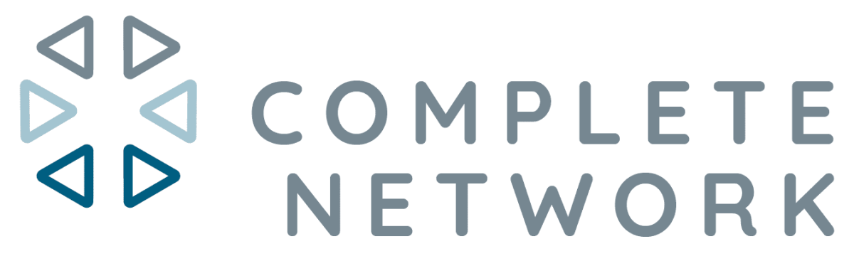 Complete Network - Albany Managed IT Services Company