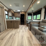 2026 KZ Durango Half-Ton D256RK.jpg