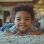 chileshelumina_94325_A_cheerful_young_multi-ethnic_family_in_a__251edf8e-eb96-4a3d-99f2-c882c698feb6.png