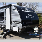 Coachmen RV Catalina Summit Series 7 134RDX.jpg