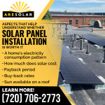 ARE Solar 1.jpg