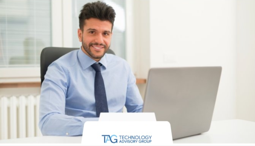 IT Support Provider in Worcester Explains When to Use SharePoint vs. OneDrive