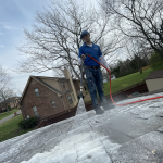 pressure washing in Nashville, TN.png