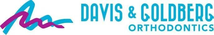 Davis & Goldberg Orthodontics High Point