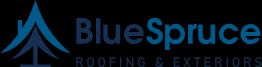 Blue Spruce Roofing & Exteriors