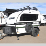 Encore RV Venu 10KB.jpg