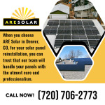ARE Solar 6 (10) (1).jpg
