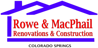 Rowe & MacPhail Renovations & Construction LLC