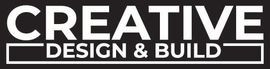 Creative Design Build Associates