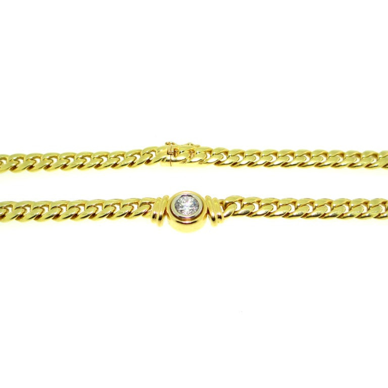 Sell Gold for Instant Payment in Cape Town with Confidence