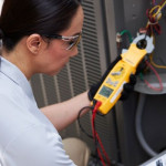 hvacindustry.jpg