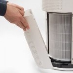 airpurifiers.jpg