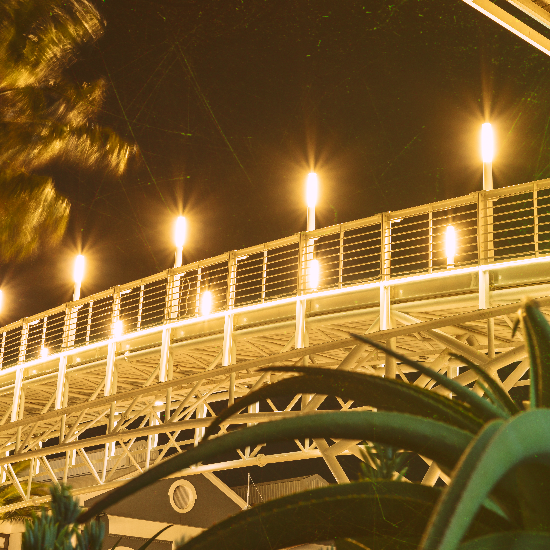 Austin Outdoor Lighting Design: Austin’s Landscape Lighting Professionals