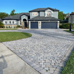 Kennelly Paver Sealing Explains Why Concrete Pavers Are the Superior Choice for Outdoor Spaces