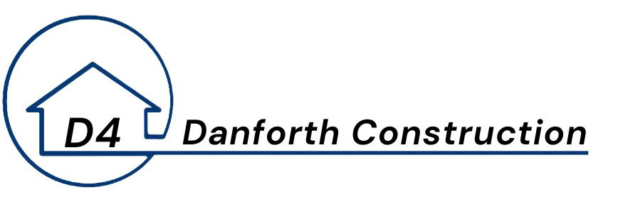 Danforth Construction