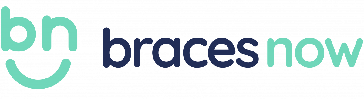 Braces Now - Norcross, GA