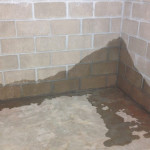 wetbasementcorner-1080x675.jpg