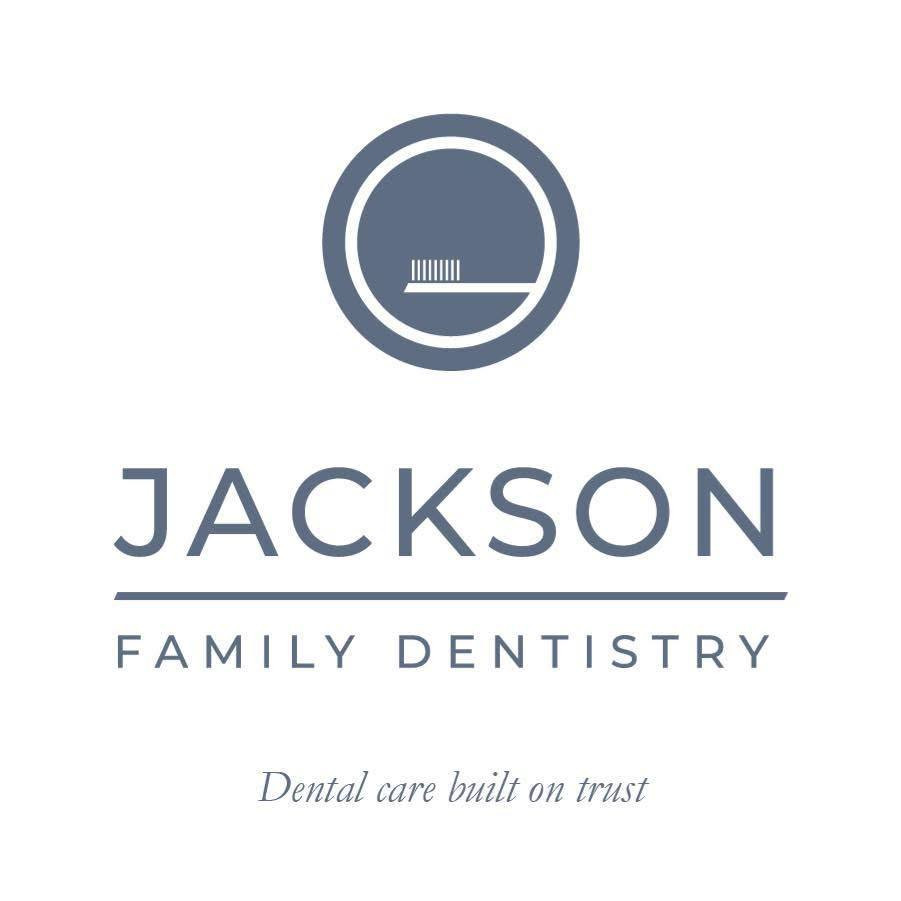 Jackson Family Dentistry