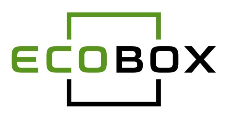 EcoBox Dumpsters