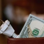 increasedenergycosts.jpg