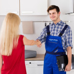 appliance-repair-college-station-tx.jpg